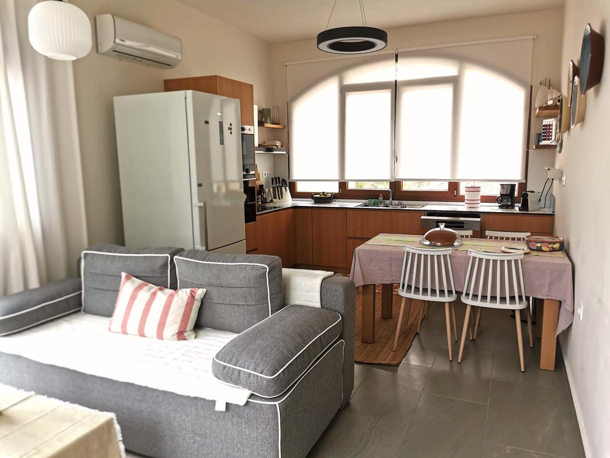 Lakkíon Vista Portolago Villas מראה חיצוני תמונה